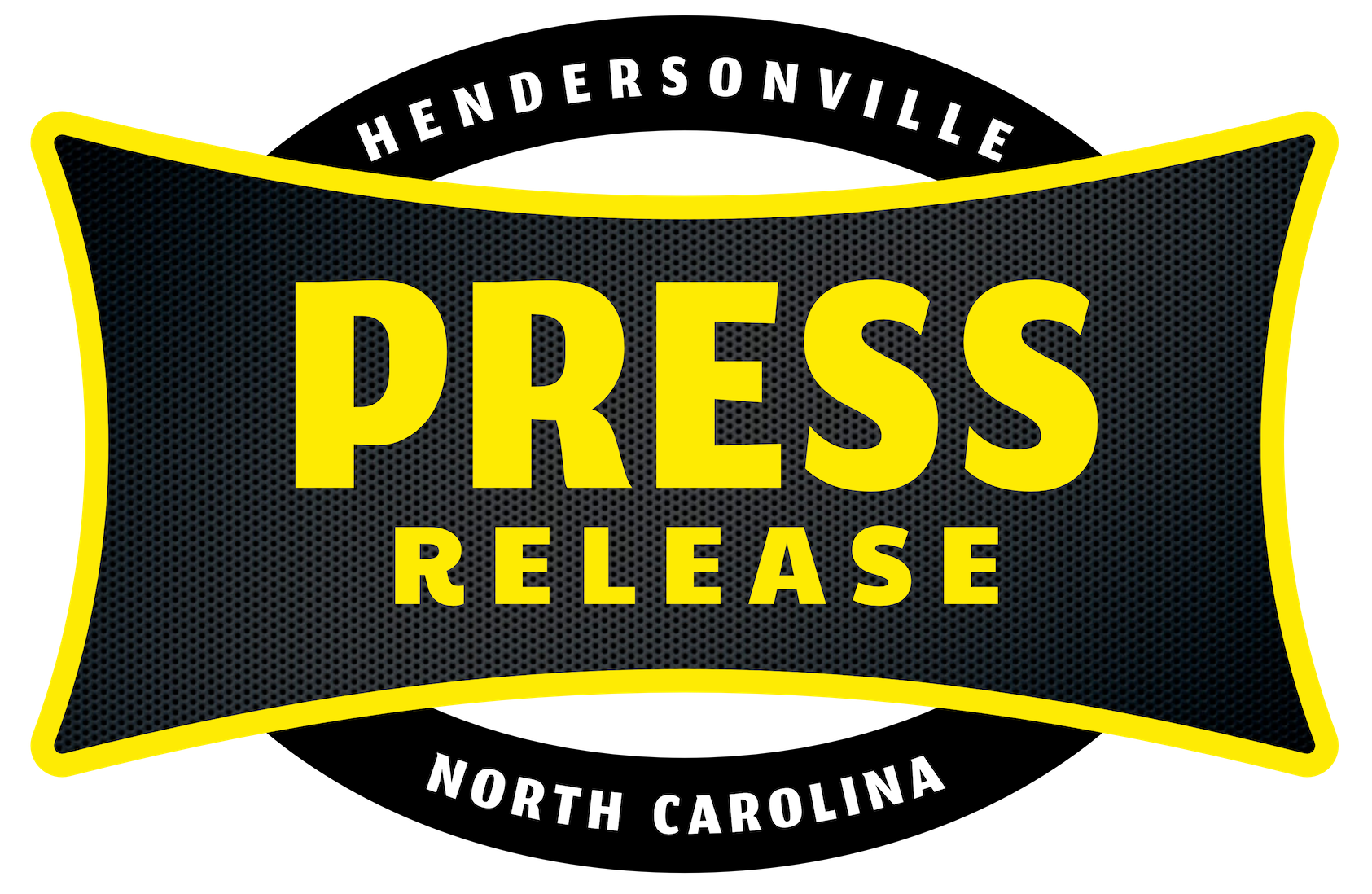 HiViz Lighting's New Emergency Vehicle Warning Light Systems Debuts at FDIC 2022