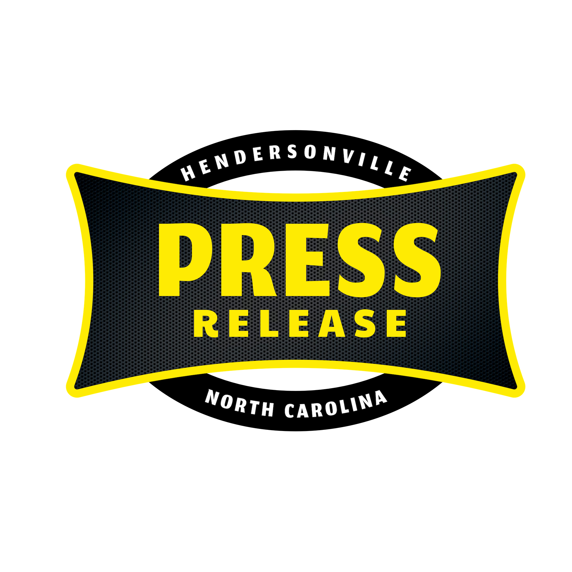 HiViz Lighting Inc. and The Will-Burt Company End Distribution Partnership - Get FireTech Brand Sales and Support Now Direct