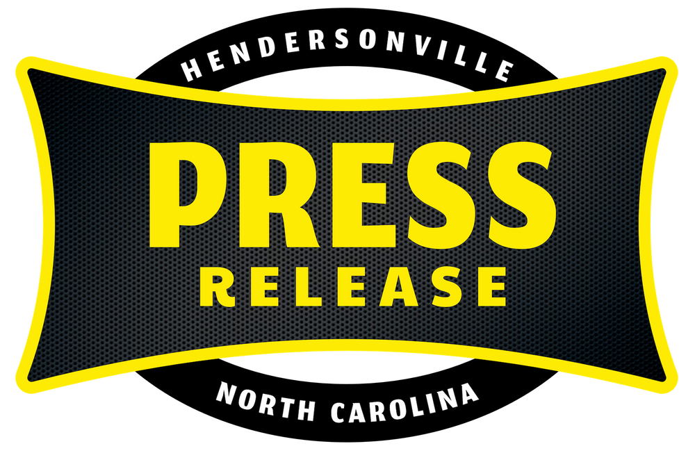 HiViz Lighting Inc. and The Will-Burt Company End Distribution Partnership - Get FireTech Brand Sales and Support Now Direct