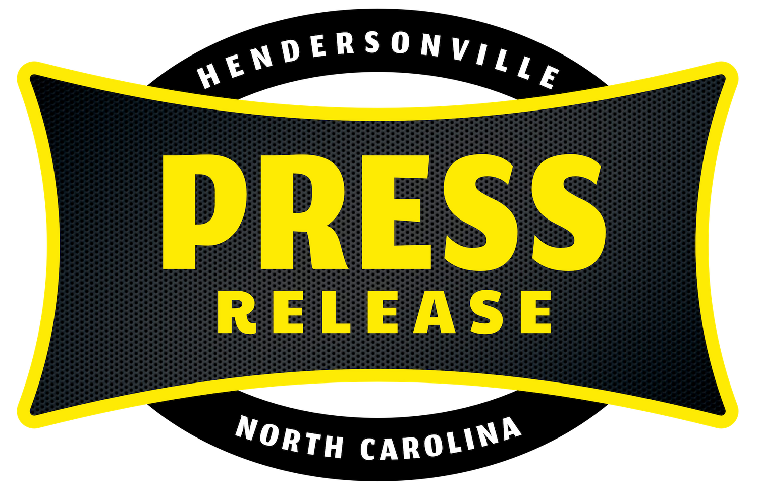 HiViz Lighting Inc. and The Will-Burt Company End Distribution Partnership - Get FireTech Brand Sales and Support Now Direct