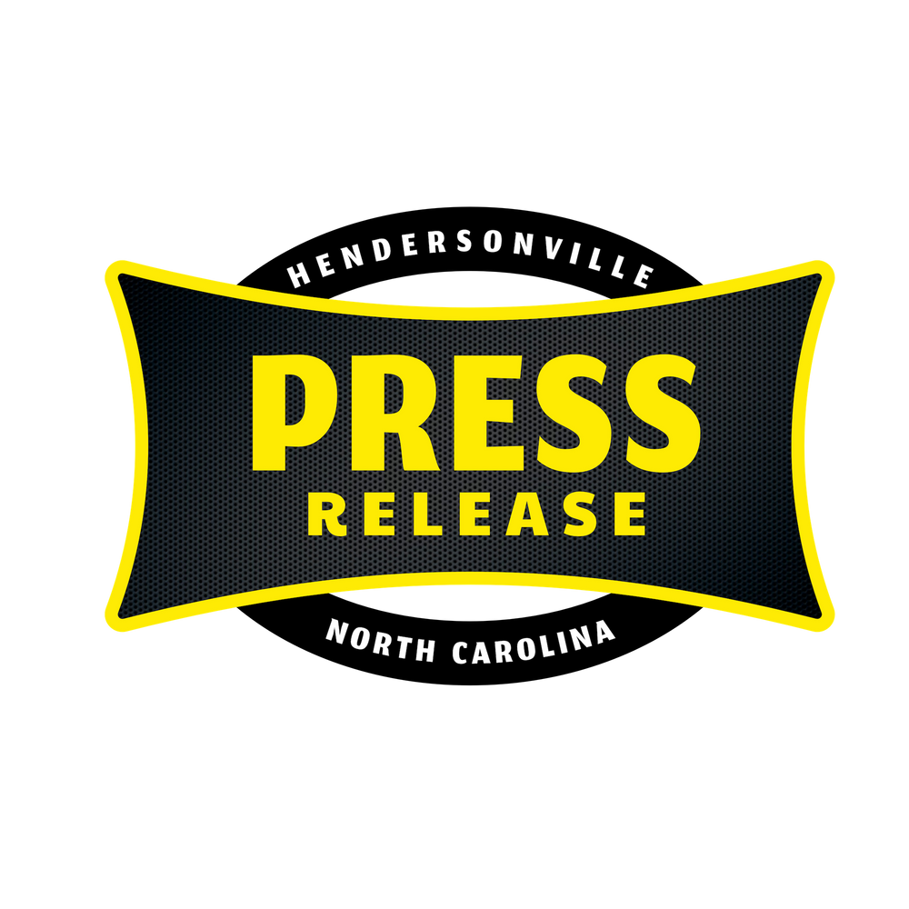 HiViz Lighting Inc. and The Will-Burt Company End Distribution Partnership - Get FireTech Brand Sales and Support Now Direct