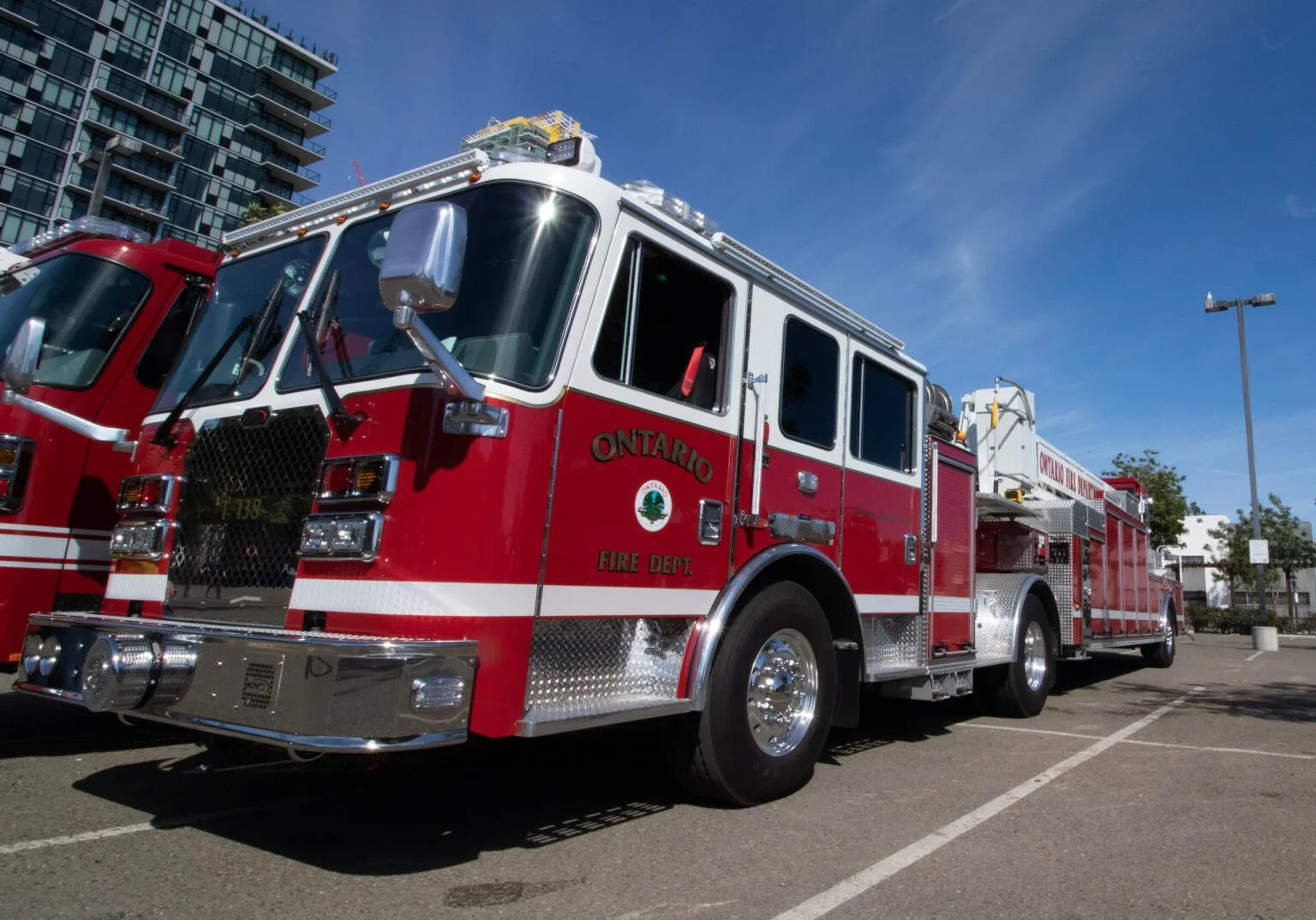 How Creative Problem Solving Drives HiViz Forward